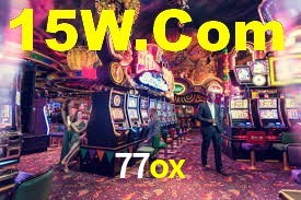 Bônus Generosos e Exclusivos no 77ox para Você!