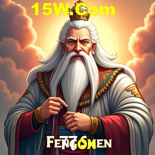 Flash Promotion 77ox