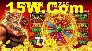 77ox,77ox.com