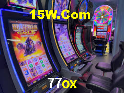 77ox,77ox.com