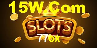 77ox.com