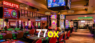 77ox