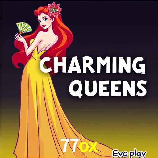 Descubra o Mundo do Cassino Online com 77ox