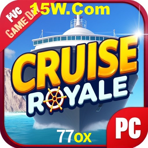 Live Casino 77ox