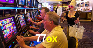 77ox