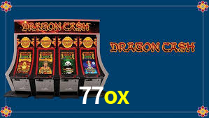 Exclusive Games 77ox
