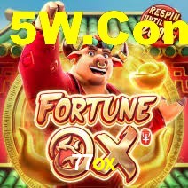 VIP Casino 77ox