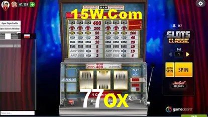 Promoções Sazonais 77ox