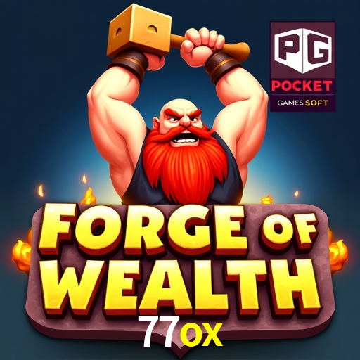 Descubra o Programa VIP da 77ox: Vantagens Exclusivas para Jogadores