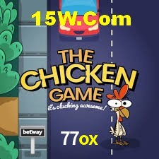 Crash Games Statistics 77ox