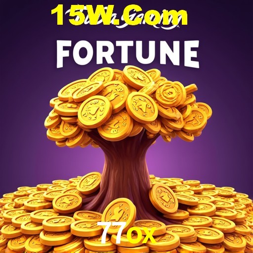 Account Benefits 77ox