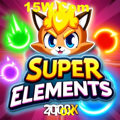 Exclusive Offers 77ox