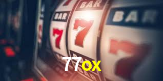Blackjack Table 77ox