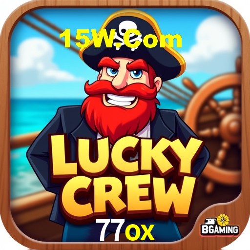 Jogos Exclusivos 77ox