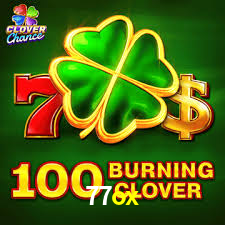 Basketball Betting 77ox