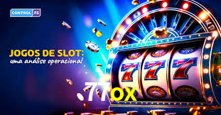 77ox App Interface
