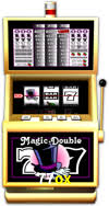 Tennis Betting 77ox
