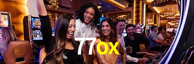 77ox