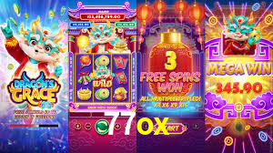77ox - Melhores Slots De Caça Niquel - 77ox.com