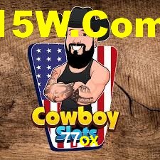 Tournaments 77ox