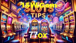 Crash Games Strategies 77ox