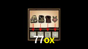 77ox