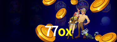 77ox,77ox.com