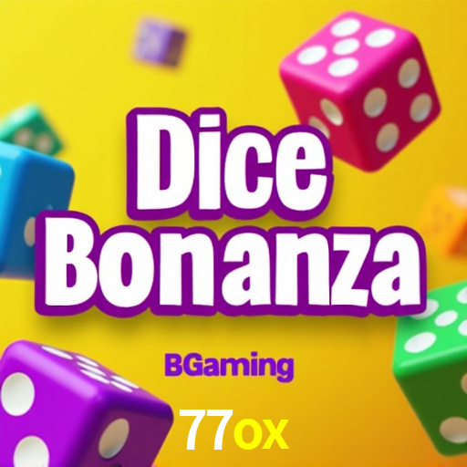 Programa VIP 77ox