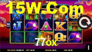 77ox.com