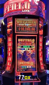 77ox bet