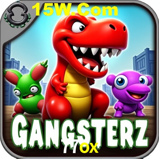 Game Statistics 77ox