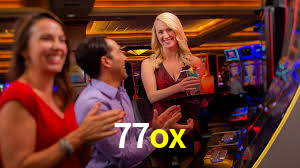 77ox
