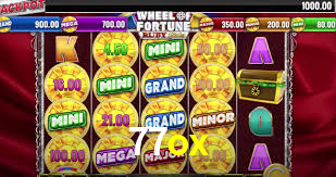 77ox.com