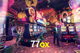 77ox