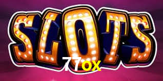 Premium Interface 77ox