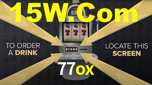 77ox,77ox.com