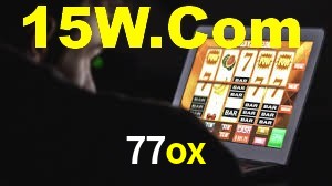 77ox bet