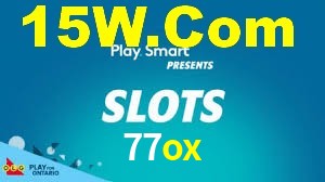 Sinta a adrenalina dos jogos de cassino com 77ox
