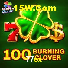 Football Betting 77ox