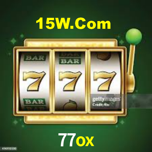 77ox.com