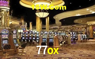 Estatísticas Esportivas 77ox