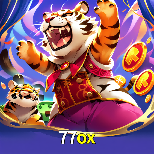 77ox